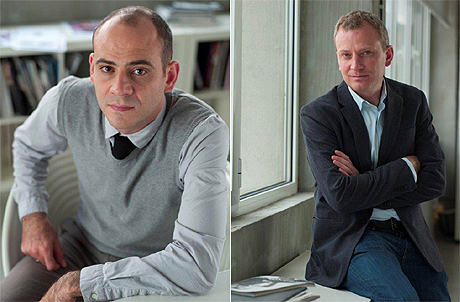 �������� ������ � ������ ������-���